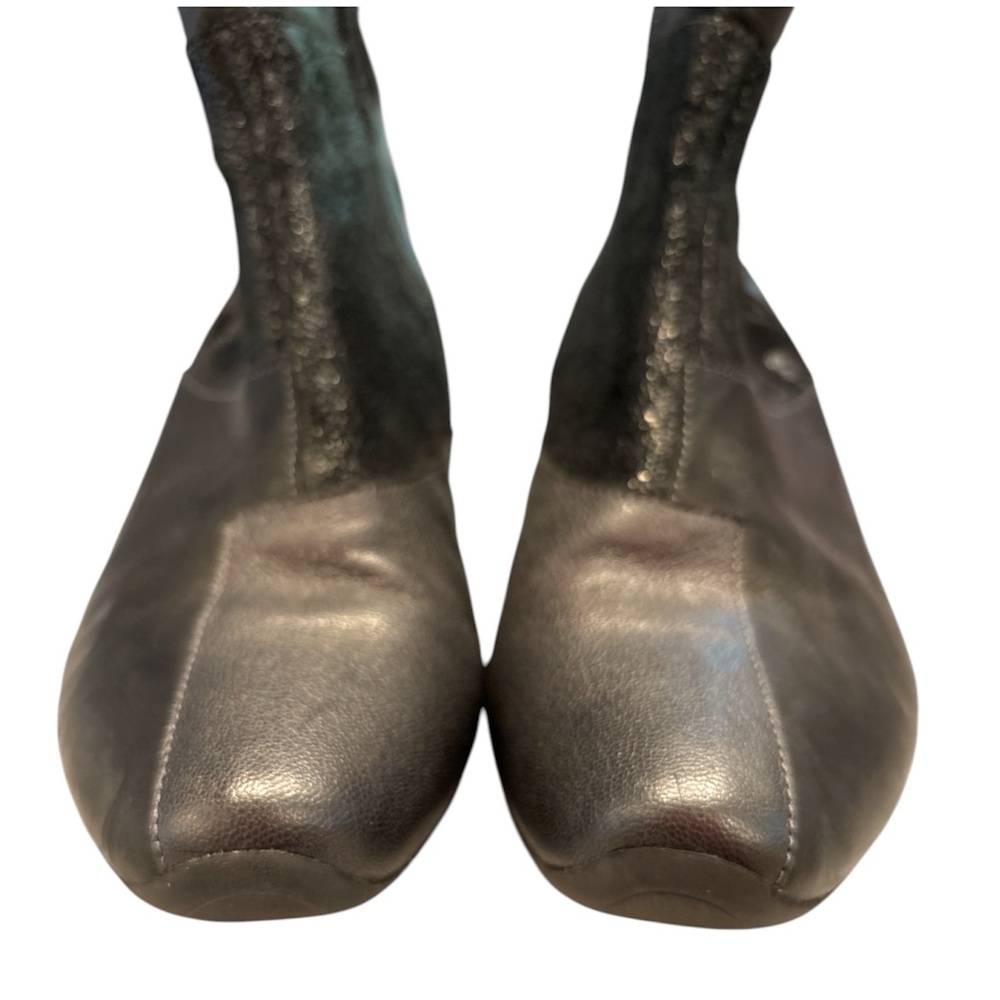 Think! booties size 41, EUC - Picture 3 of 12